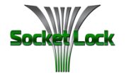 SOCKETLOCK VIỆT NAM
